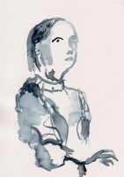 http://www.actionaqua.com/files/gimgs/th-94_portrait 6_v2.jpg